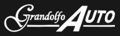 Grandolfo Auto S.r.l. - Pantigliate